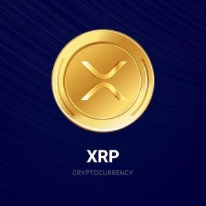 Understanding XRP: What Sets Ripple Apart in a Crowded Crypto Market