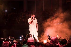 Drake Sues Universal Music Group Over Rap Battle Fallout, Cites 63 Potential Witnesses