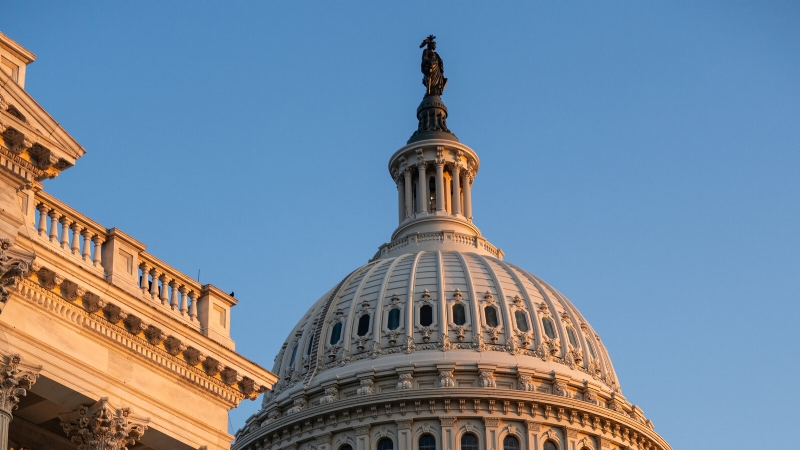 How Republicans Supersized Silicon Valley's Favorite Tax Break