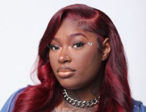 Mello Buckzz Breaks Silence After Deadly Shooting at Album Release Party