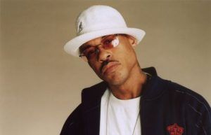 The Source Magazine Remembers Gangstarr's Gifted Unlimited Rhymes Universal(Guru) On His Birthday