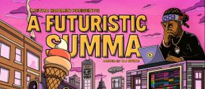 Metro Boomin Announces 'A Futuristic Summa' Mixtape for July 22