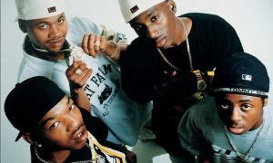 Cash Money Millionaires Hot Boyz 30th Anniversary Tour Announces Additional Dates