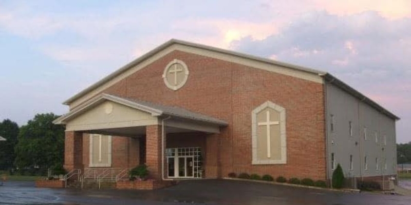 Court filing could open door for churches in Alabama to endorse political candidates