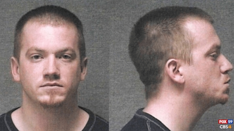 Docs: Muncie man punched in his pacemaker, boy attacked