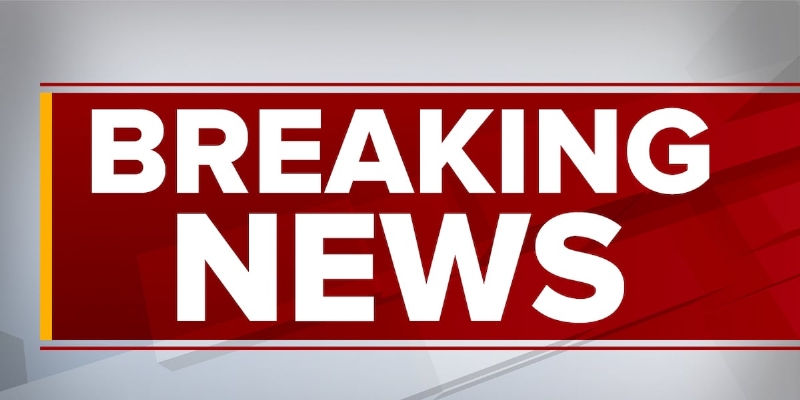 2 injured in west Wichita shooting