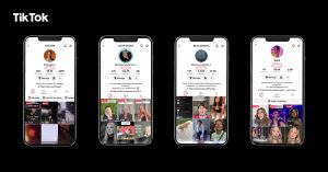 TikTok Launches Beta for New Songwriter Features to Elevate Music Creators