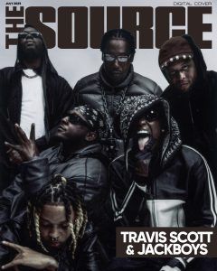 Protected: Reloaded: Travis Scott and Cactus Jack Define a Generation with 'Jackboys 2'