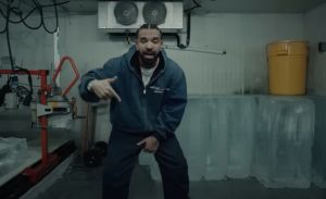 Drake's "What Did I Miss?" Snatches No. 1 on Billboard's R&B/Hip-Hop Chart