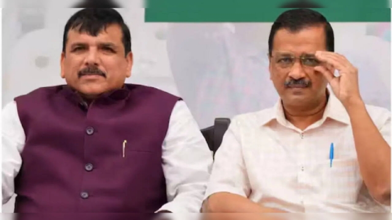 Breaking News Live: AAP Exits INDIA Bloc, Says Coalition 'Failed To Stay United'