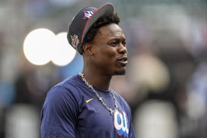 SOURCE SPORTS: How Black Baseball Excellence Represented To The Fullest At The 2025 MLB All Star Wee