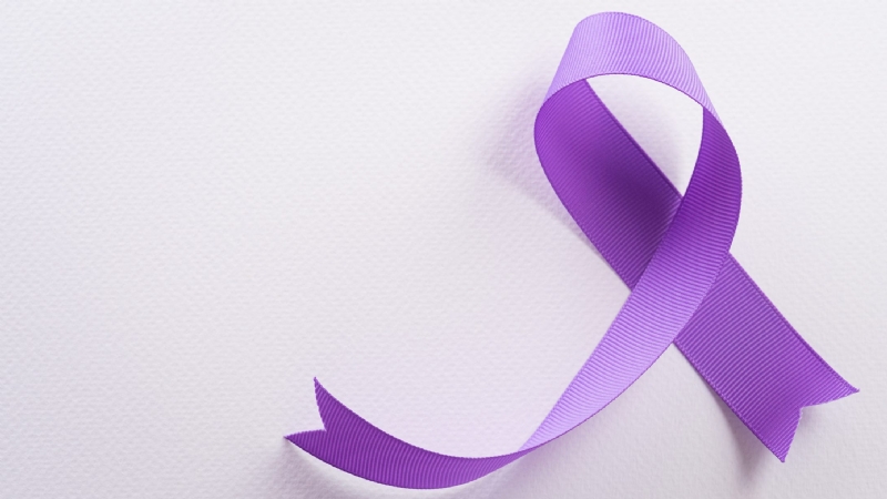How Lenawee County is honoring lives lost to overdose this August