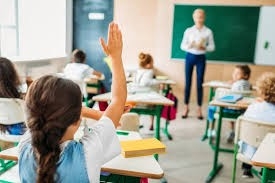 Best & Worst School Systems In The U.S Via WalletHub: Nevada Ranks 46th