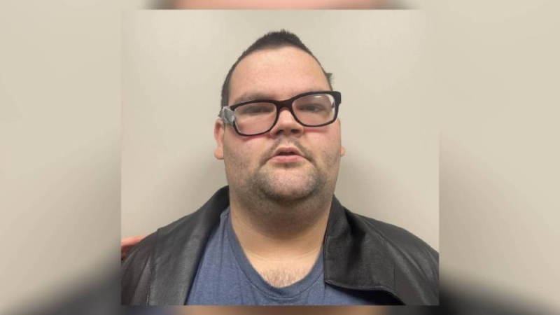 Convicted Greenfield child molester sentenced to 74 years