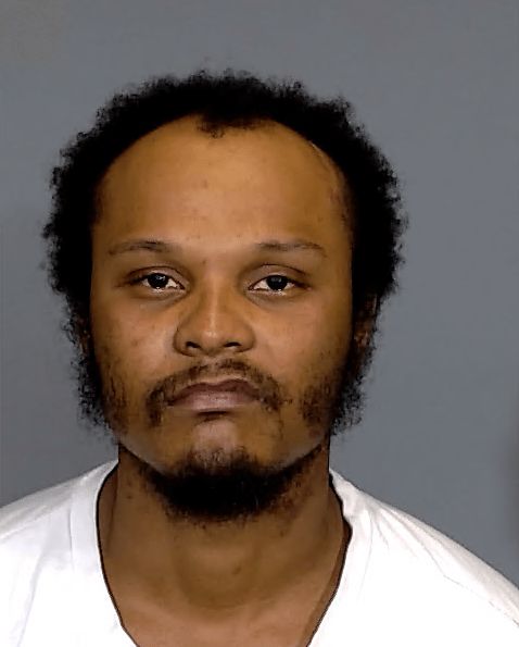Indy woman killed after argument with boyfriend; female homicides more common in 2025