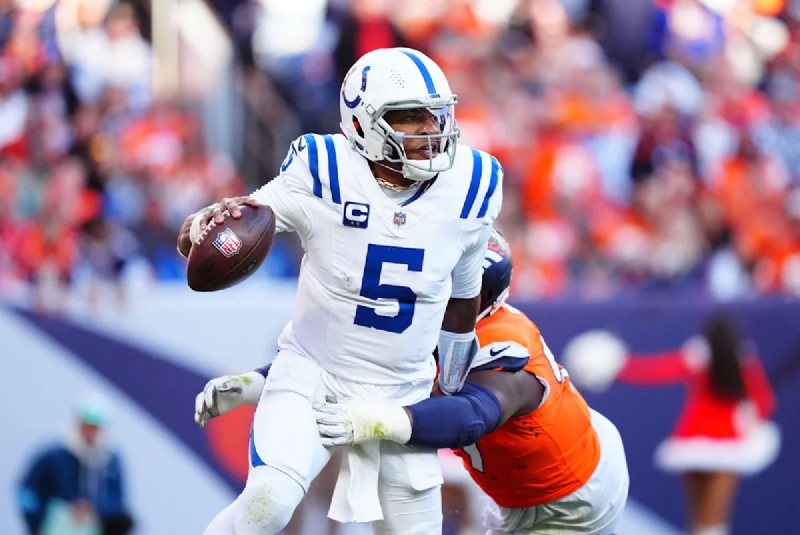 Fantasy Football: Tracking latest injury news for top players during NFL training camp
