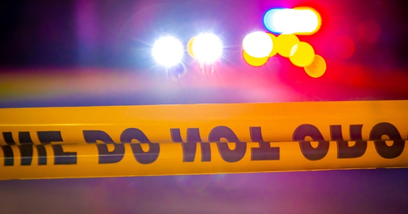 Police investigation underway at University of Illinois Chicago