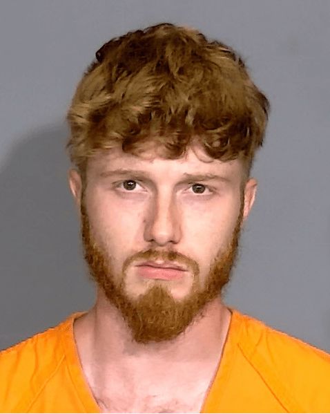 Prosecutor claims racial slurs led to deadly shooting outside Indy bar