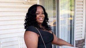 Breonna Taylor Family Attorneys Respond to Brett Hankison Sentencing