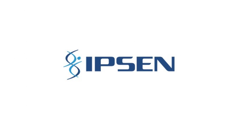 Ipsen Updates Executive Committee