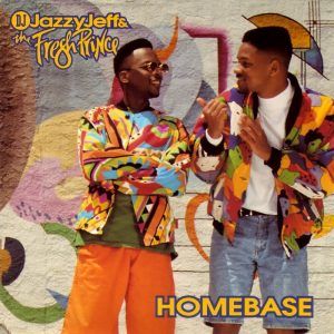 Today in Hip Hop History: DJ Jazzy Jeff & The Fresh Prince Dropped Their Platinum-Selling Fourth Alb
