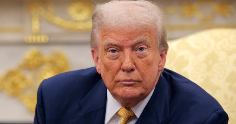 Breaking down Trump's trade deals with Japan, Philippines and Indonesia