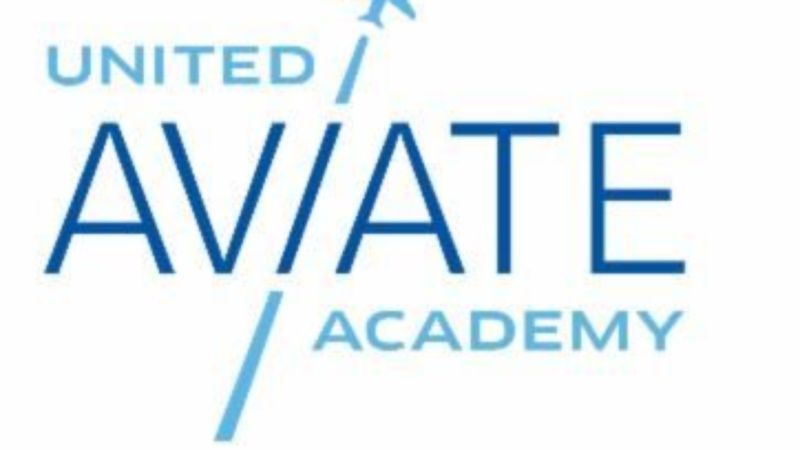 Piper Boosts Training Fleet Footprint with United Aviate Academy Aircraft Order