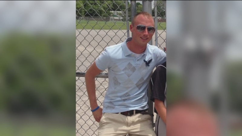 Soccer coach convicted of criminal sexual conduct in Lenawee County