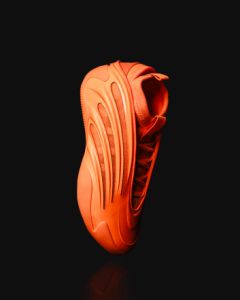 adidas Basketball Debuts Harden Vol 9 'Dynamo' This Week
