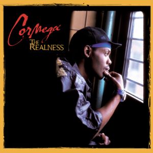 Today In Hip Hop History: Cormega Dropped His Classic Debut Album 'The Realness' 24 Years Ago