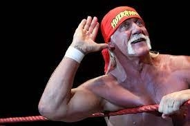 Wrestling Legend Hulk Hogan Passes Away at 71