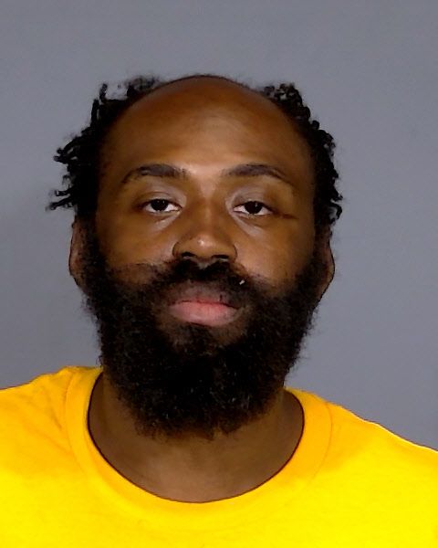 Indy serial flasher arrested for the 49th time, charged again with public indecency