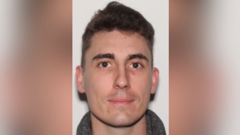 Registered behavior therapist arrested for child sex crimes