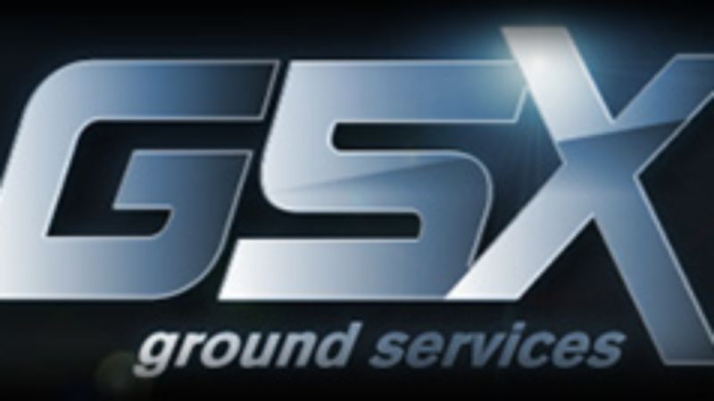 GSX Pro Gets Even Smarter: Big Update Drops Ahead of MSFS 2024 Launch