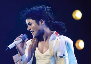 Michael Jackson Biopic 'Michael' Locks in 2026 Release with Global IMAX Rollout