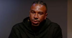 N.O.R.E. Laces Up for the 2025 NYC Marathon Finding New Rhythm in Running