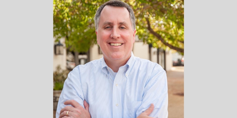 Crow endorsed by Alabama Farmers Federation in House District 63 race