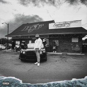 Benny the Butcher Drops "Jasmine's" Video Featuring Westside Gunn