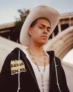 Nike Launches Toma LA with Custom Kits by Paisaboys and Badfriend