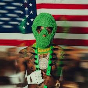 YoungBoy Never Broke Again Drops Eighth Album 'MASA'
