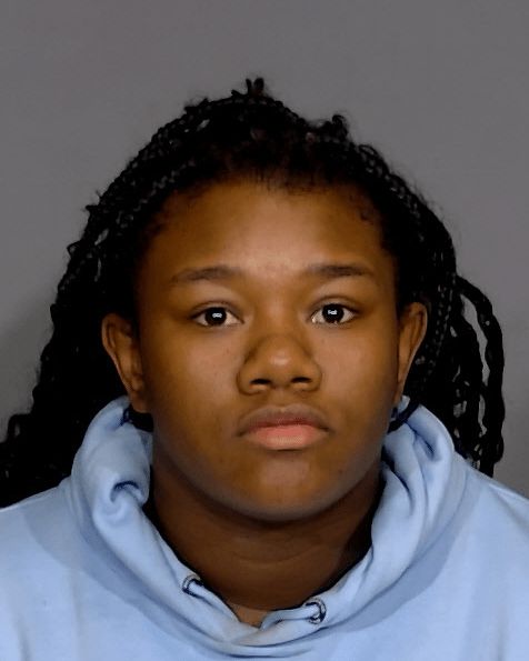 Indy woman charged with running multi-county pickpocket scheme targeting female shoppers