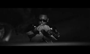 Hit-Boy Launches Independent Era With New Single and Video "What's the Deal?"