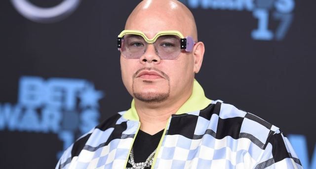 Fat Joe Claims He Has Lost $10 Million Over Alleged Extortion Plot