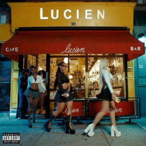 Offset Drops Luxe New Single and Video "Professional"