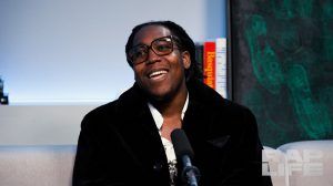 Don Toliver Teases 2025 Album Promising Bold New Chapter