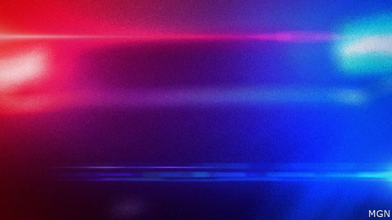 BREAKING NEWS: Overnight shooting by Citadel Mall in Colorado Springs