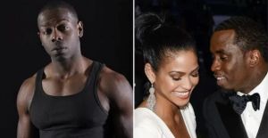 Sex Worker Suing Diddy and Cassie Has STI Diagnosis Publicized Despite Pleas For Privacy