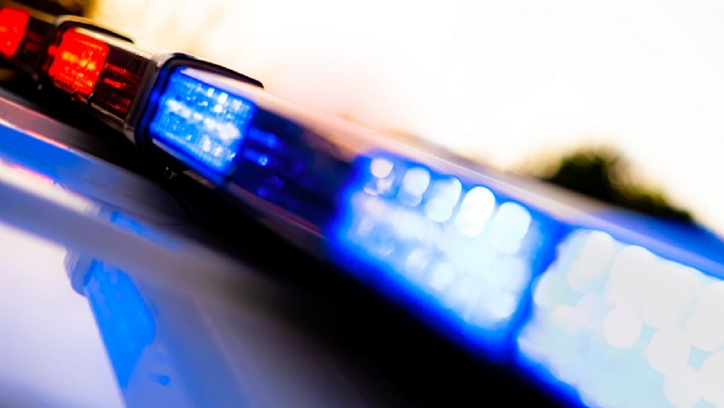 Police: Multiple people injured in Reno casino shooting; suspect in custody