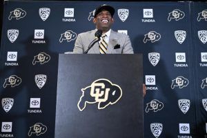 Coach Prime Speaks Opens Up About Battling Cancer Amid Returning to Coaching