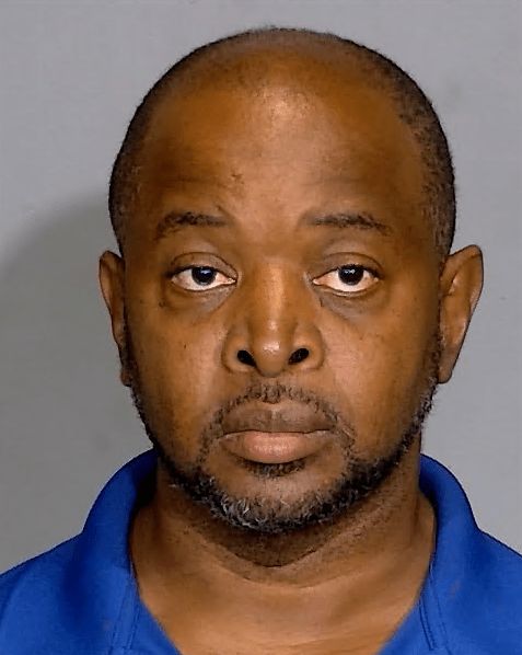 Charges filed against Indy man accused of shooting 2 brothers following argument over mailbox